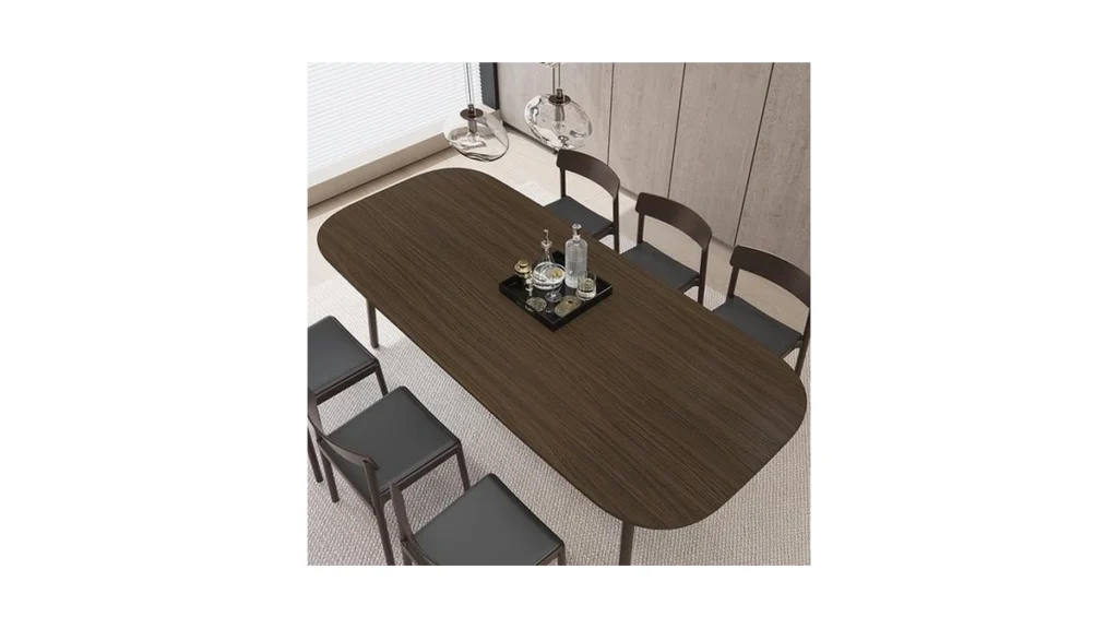 Conpaper Wood Grain Peel And Stick Wallpaper Brown... - Coupon