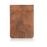 Hichiclife Rfid Blocking Wallet For Men Ultra Thin... - Coupon