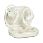 Notevox Ai Translator Earbuds Real Time - 144... - Coupon