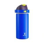 18 Oz Insulated Water Bottle For Kids Meoky... - Coupon