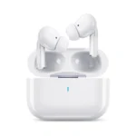 Wireless Earbuds For Iphone 5 3 Bluetooth... - Amazon Promo Code