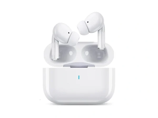 Wireless Earbuds For Iphone 5 3 Bluetooth... - Amazon Promo Code