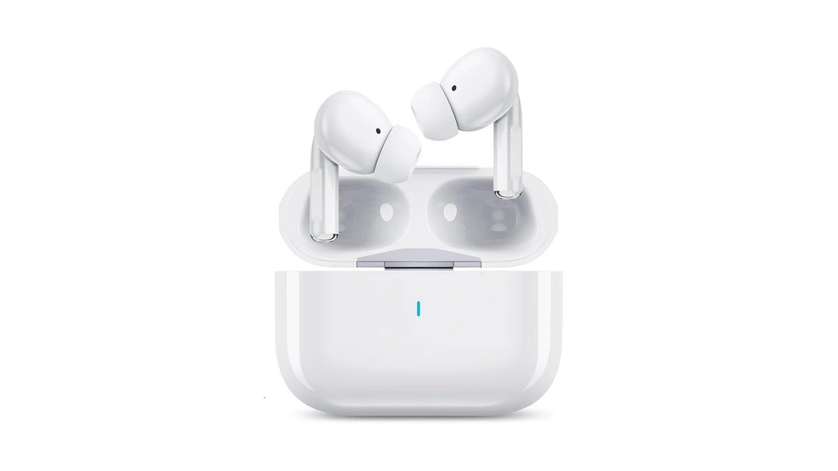 Wireless Earbuds For Iphone 5 3 Bluetooth... - Amazon Promo Code