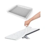 Thermohalo For Starlink Mini Protective Cover Case... - Coupon