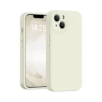 Epxee Case For Iphone 13 Full Camera Protection... - Coupon