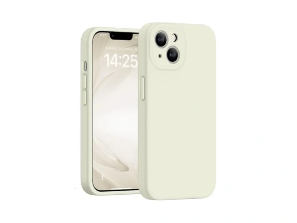 Epxee Case For Iphone 13 Full Camera Protection... - Coupon