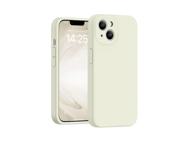 Epxee Case For Iphone 13 Full Camera Protection… – Coupon