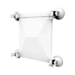 Starlink Mini Suction Cup Mount For Car Sunroofs Or... - Coupon