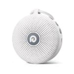 Dreamegg Portable Noise Machine For Baby Adult... - Coupon