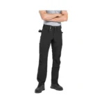 Durawerk Men S 4-way Stretch Cargo Pants Work Pants... - Coupon