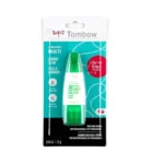 Tombow 62191 Mono Multi Liquid Glue 0 88 Ounce... - Coupon