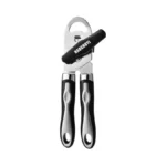 Haochuyi Classic Multifunction Can Opener And... - Coupon
