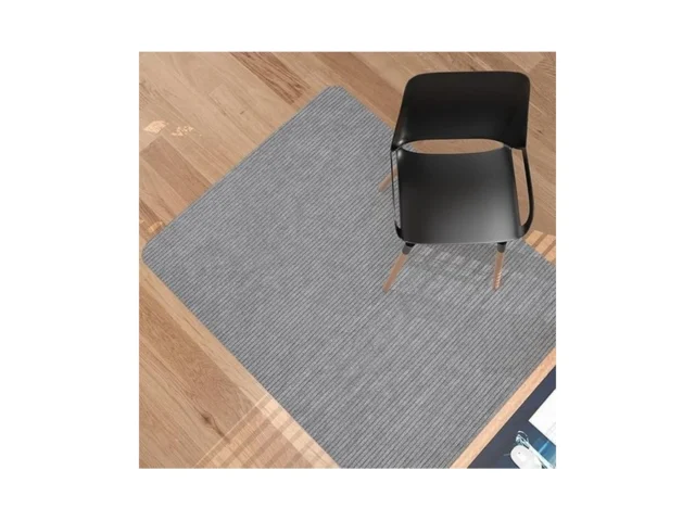 Placoot Desk Chair Mat For Hardwood Floor Tile 55… – Coupon