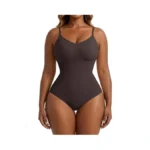 Xcutting Women S Shapewear Bodysuit Tummy Control... - Coupon