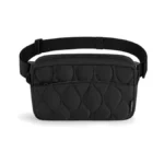Bagsmart Fanny Packs For Women With Two Ways To... - Coupon