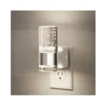 Jandcase Night Light Night Lights Plug Into Wall... - Coupon