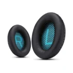 Professional Replacement Bose Headphone Covers Bose... - Coupon