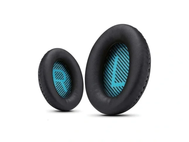 Professional Replacement Bose Headphone Covers Bose… – Coupon