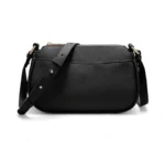 Goinsound Crossbody Purses For Women - Retro... - Coupon