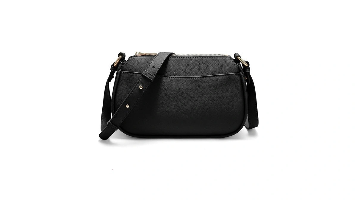 Goinsound Crossbody Purses For Women - Retro... - Coupon