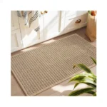 Padoor Kitchen-rugs Non Slip Washable Absorbent... - Coupon