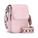 Poiugoya Small Crossbody Bags For Women Trendy... - Coupon