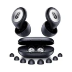 2026 Pro Ear Plugs For Sleeping 46db Astm Certified... - Coupon