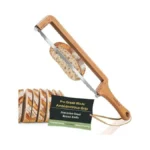 Keechee Sourdough Bread Knife Extra Large Bread... - Coupon