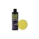 Pimag Upgraded Car Scratch Remover Kit Scratch... - Coupon