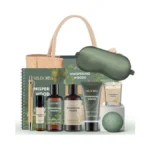 Mothers Day Gift Baskets For Mom Spa Kit For Women... - Coupon