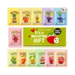 Meleell Collagen Face Masks Skincare Bulk Hydrating... - Coupon