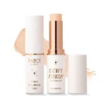 Heci Beauty Skin Tint Foundation Stick Balm To... - Coupon