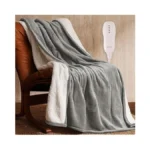 Jet S Home Heated Blanket 50 X60 - Etl Fcc... - Amazon Promo Code