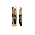 Volumizing Mascara Long-lasting Waterproof Curling... - Coupon