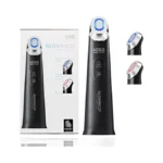 Kiss New York Glownic27 Facial Beauty Device... - Coupon