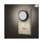 Night Lights Plug Into Wall 2 Pack Led Night Light... - Coupon