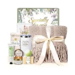 Mothers Day Gift For Mom Birthday Gifts For Women... - Coupon