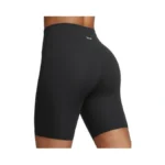Brxl Biker Shorts For Women 8 No Front Seam High... - Coupon