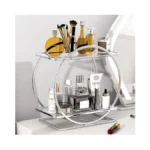 Yiwanfw Perfume Organizer For Bedroom Dresser-... - Coupon