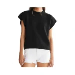 Orolay Women S Spring Summer Tank Tops 2026 Cap... - Coupon