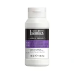 Liquitex Professional Effects Medium 118ml 4-oz... - Coupon