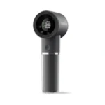Cheerair Handheld Portable Fan 6-speed Powerful... - Coupon
