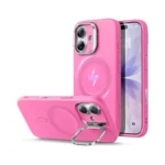 Esr Silicone Case For Iphone 17 Built-in Camera... - Coupon