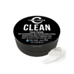 Challenger Fragrance Free Cream Pomade... - Amazon Promo Code