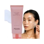Miguhara Rose Collagen Wrapping Mask - Elasticity... - Coupon