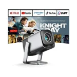 Compatible With Netflix Tof Real-time Focus Mini... - Coupon