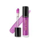Revlon Super Lustrous Lip Gloss Non-sticky... - Amazon Promo Code