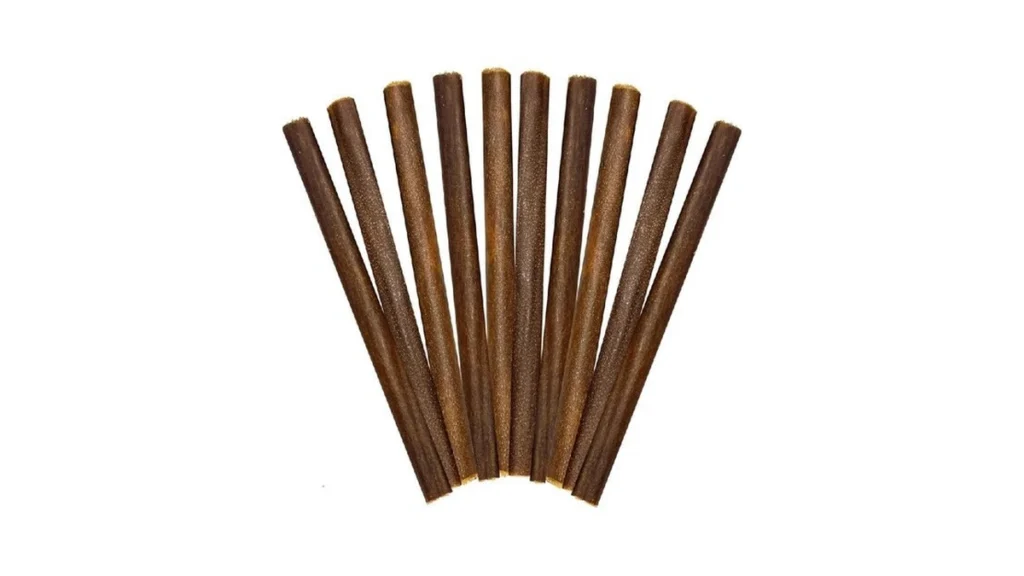 Azrapaws Beef Collagen Sticks For Dogs 12 Dog Chews... - Coupon