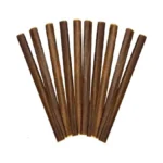 Azrapaws Beef Collagen Sticks For Dogs 12 Dog Chews... - Coupon