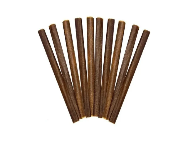 Azrapaws Beef Collagen Sticks For Dogs 12 Dog Chews… – Coupon